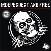 Independent and Free