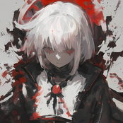 when i'm gone, will you even think of me?