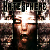 Hate by Hatesphere