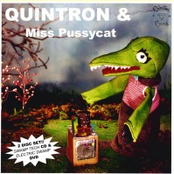 Quintron And Miss Pussycat: Swamp Tech