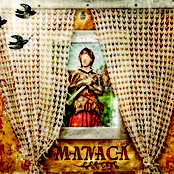 Manacá (Mario Caldato Jr) 2008