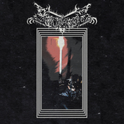 Clarividencia del Alquimista