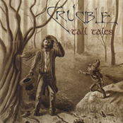 Over The Falls by Crucible