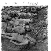 Rehearsal Room Demo (1997)