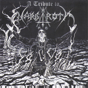 Nargaroth - The Official Tribute
