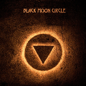 Enigmatic Superbandit by Black Moon Circle