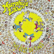 The Best Of Times by Murphy's Law