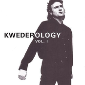 Kwederology Vol. 1