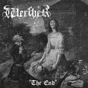 Werther: The End