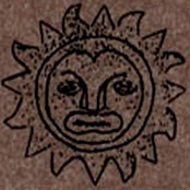 death's triumphant dignity