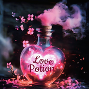 Love Potion