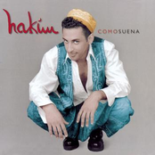 Hakim: Entre dos orillas