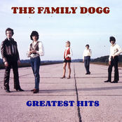 A Way of Life: The Greatest Hits