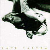 Metamorfosis by Café Tacvba