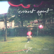 Errant Agent