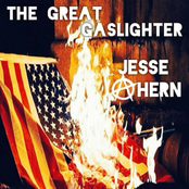 The Great Gaslighter