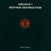 Archive 1