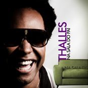 Quero Aprender Com Jesus by Thalles Roberto