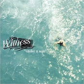 Warning Song by Witness