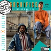 Sacrifice