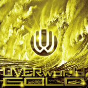 Minori by Uverworld