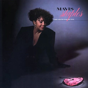 The Old Songs by Mavis Staples