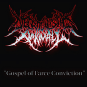Gospel of Farce Conviction