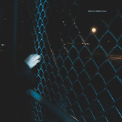 Myth of a Selfless Grace - Single