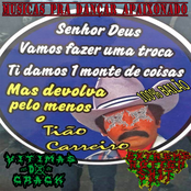 Musicas Pra Dançar Apaixonado