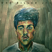 Who Killed JFK