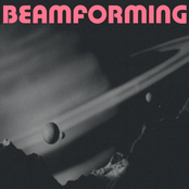 BEAMFORMING