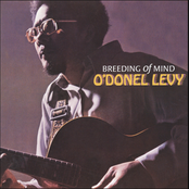 Breeding of Mind (2024 Remastered Version)