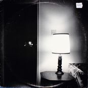 For Every River Buried