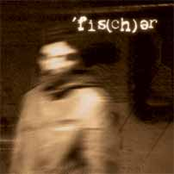 Fis(ch)er
