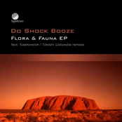 Flora & Fauna EP
