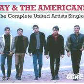 The Complete United Artists Singles