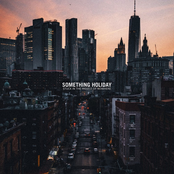 Stuck in the Middle of Nowhere