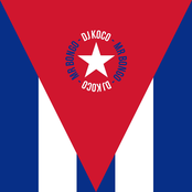 Cuban 45s
