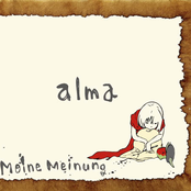 alma