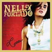 Nelly Furtado - No Hay Igual