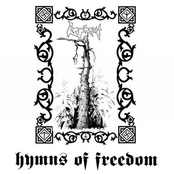 Hymns Of Freedom