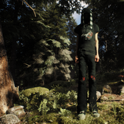 HXC_OST