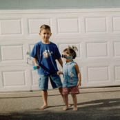 Tinzo: Normal Friends