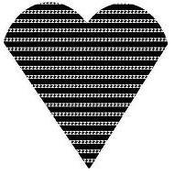 Hart's Asleep - Demo EP (2009)