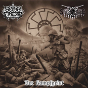 Der Kampfgeist