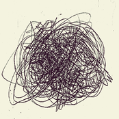 Four Track Extended Play