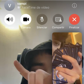 caos + vampi - clout #axesouljas