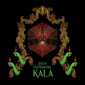 Kala