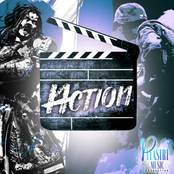 Action