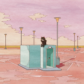 Sydney Sprague: somebody in hell loves you (Deluxe)